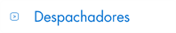 despachadores